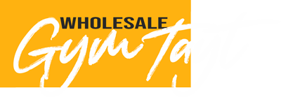 Gymtayt Toptan